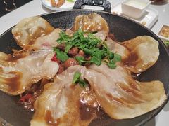 -徐小姐地锅鸡(云龙万达店)