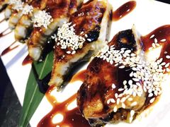 -北京望京华彩智选假日酒店
