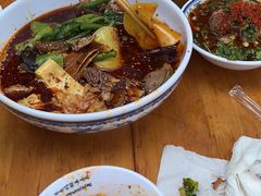 -舒记钵钵鸡