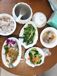 点击看大图 -宝生月子中心·独栋独院式(南山店)