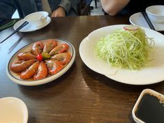 -東城故事·尋找姆媽的味道(玉兰路店)