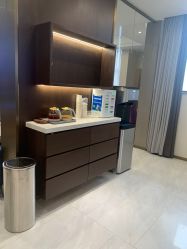 -云南吴氏嘉美医疗美容医院