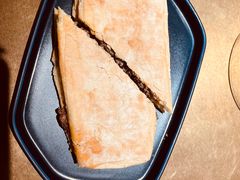 -BOCATA 西班牙餐厅(三里屯店)