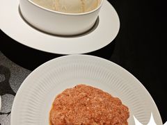 -喜悦烤鸭·新京菜(王府井店)