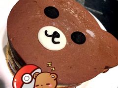 -TEENIE WEENIE(正大广场店)