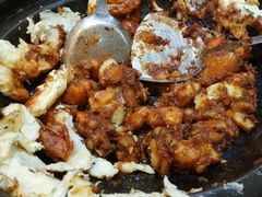 -灶座小锅烀饼·铁锅炖(全国总店)