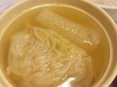 -点点心点心专门店(旺角店)