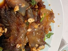 -新吉士·上海菜(浦东LCM置汇旭辉店)