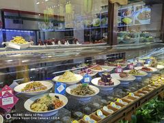 -津沽小院(天津之眼店)
