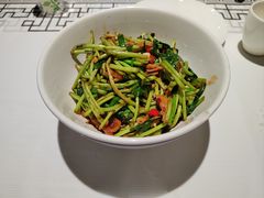-米汤记忆(南京西路店)