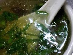-八合里牛肉火锅(八合里总店)