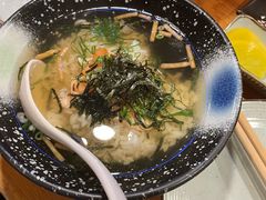 -晶吉·居酒屋·烧鸟·生鱼饭(中山区民主广场店)