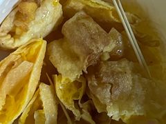 -林氏圆子(胞波路店)