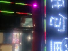 -渣男纸包鱼(学院路店)