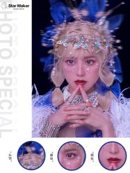 -重庆三毛摄影