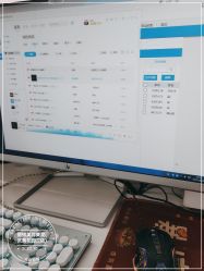-LJOY丽锦造型·烫发染发