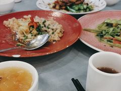 -六婶西关小厨(光塔路店)