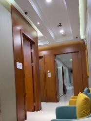 -蓝山医疗美容医院