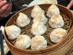 -熙盛源(滨湖万达店)