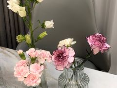 -花未央花店·WEYOUNG