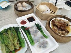 -东海明珠大酒店