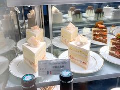 -PETIT PARIS 小巴黎(花园道店)