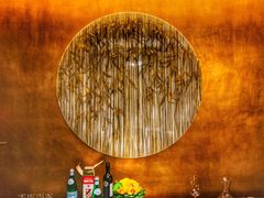 -上海苏宁宝丽嘉酒店·嘉府壹号中餐厅