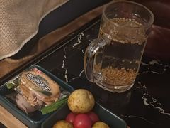 -天天足道(紫荆店)