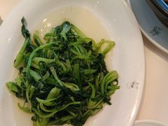 -苏浙汇(肇嘉浜路总店)