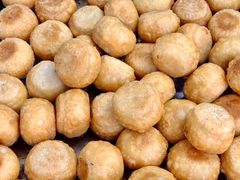 -毛华美食(清扬路店)