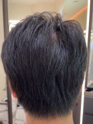 -琴美美容美发·三美会所