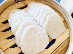 -瓯越·海鲜·瓯味一品(IM长宁国际店)