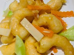 -烤肉季饭庄