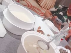 -花家怡园