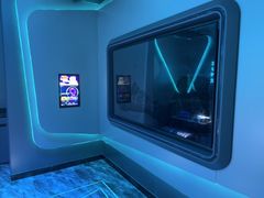 -凡花主题KTV(天虹店)