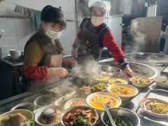 -安乐老桥代耳朵(成都崇州店)