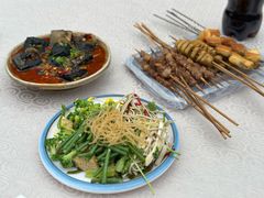 -麻辣范儿(良乡机场店)