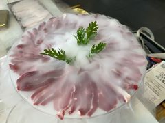 -三头牛·潮汕牛肉生蚝火锅 (夏湾店)