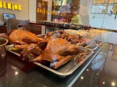 -味德丰·酱鹅(上海打浦路店)