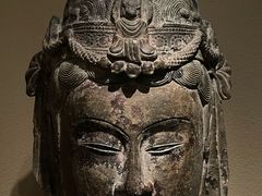-上海观复博物馆