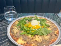 -LES ELITES 英集荟(南京西路店)