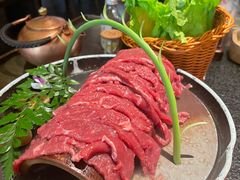 -盡膳口福跷脚牛肉火锅(晶耀前滩店)