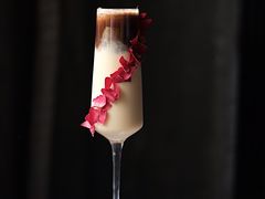 -作咖啡(养育巷店)