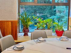 -小丫头餐厅·江浙菜·烧烤(灵隐店)