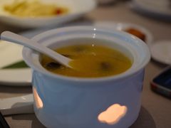 -明州府(文化广场店)