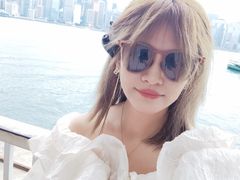 -海港城
