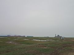 -落星墩