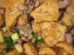-湘满堂菜馆(花巷店)
