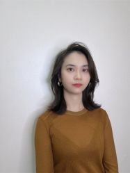 -NANAN美发沙龙