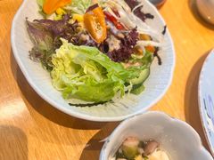 -松子料理(亮马桥店)